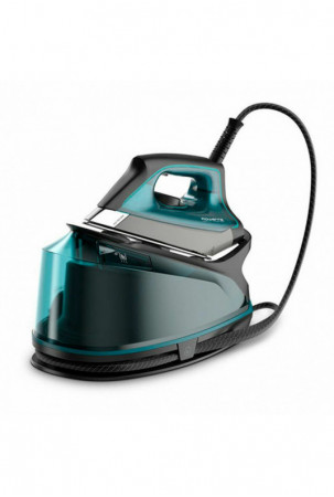 Lygintuvas su garų...