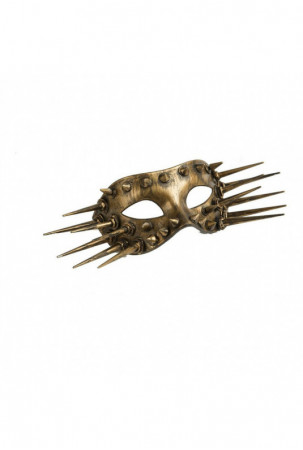Akių raištis Steampunk