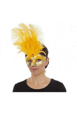 Akių raištis Venezian