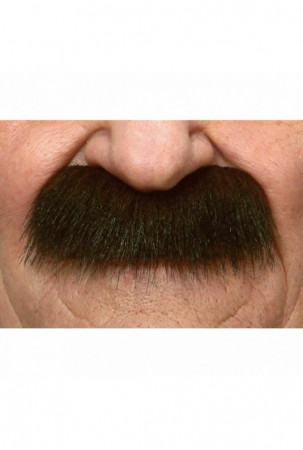 Ūsai My Other Me Ruda