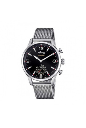 Laikrodis vyrams Lotus...