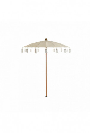 Skėtis nuo saulės DKD Home...