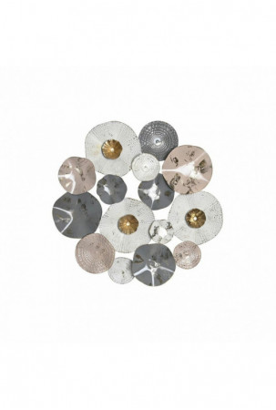 Sienų dekoracija DKD Home...