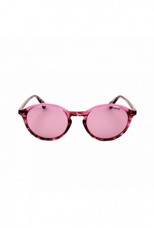 Abiejų lyčių akiniai nuo...