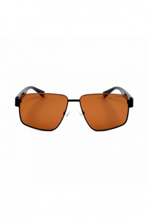 Abiejų lyčių akiniai nuo...