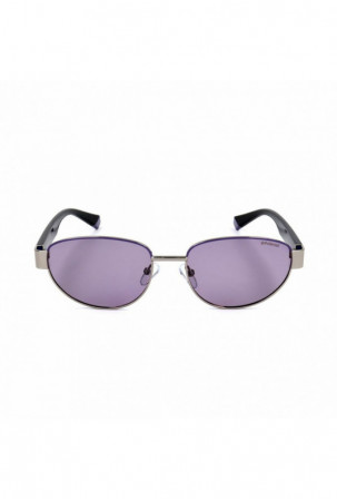 Abiejų lyčių akiniai nuo...