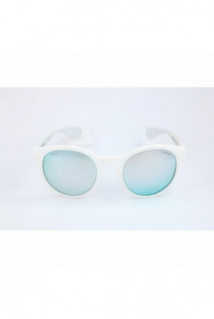 Abiejų lyčių akiniai nuo...