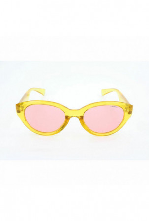 Moteriški akiniai nuo...