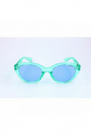 Moteriški akiniai nuo...