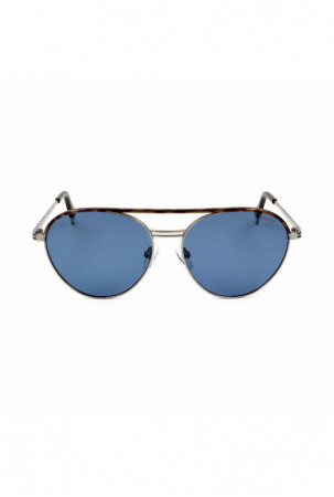 Vyriški akiniai nuo saulės...