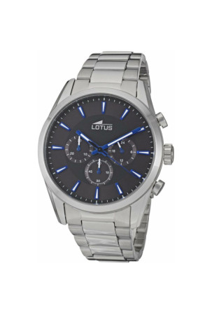 Laikrodis vyrams Lotus...