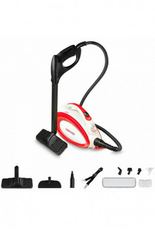 Garų siurblys POLTI Handy...