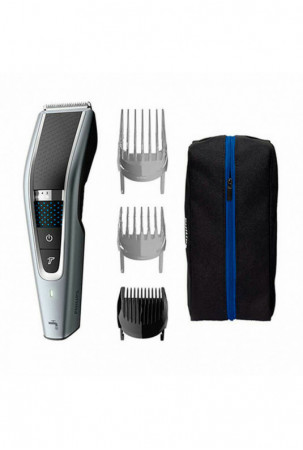 Belaidžiai skustuvai...