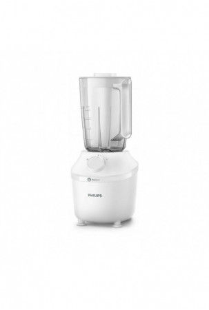 Trintuvas su indu Philips...