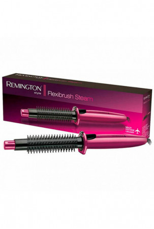 Keraminis plaukų...