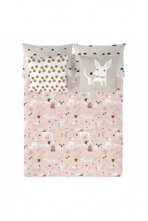 Šiaurės šalių viršelis...