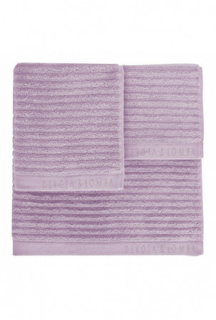 Rankšluosčiai Devota &...