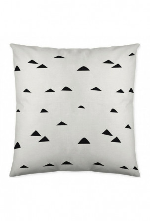 Pagalvėlės užvalkalas...