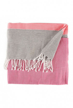 Daugiafunkcinis metimas...