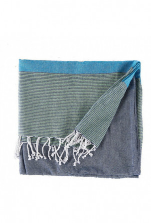 Daugiafunkcinis metimas...