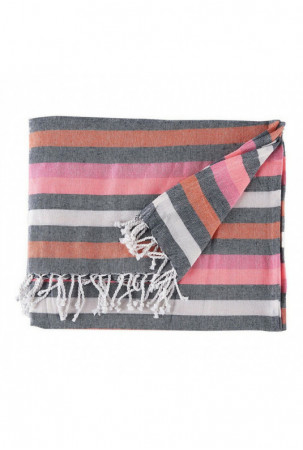 Daugiafunkcinis metimas...