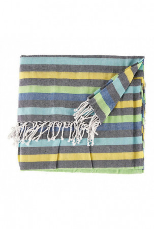 Daugiafunkcinis metimas...