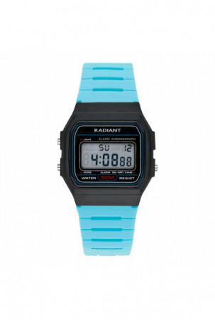Laikrodis moterims Radiant...