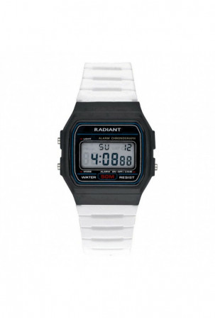 Laikrodis moterims Radiant...