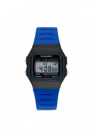 Laikrodis moterims Radiant...