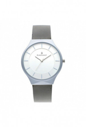 Laikrodis vyrams Radiant...