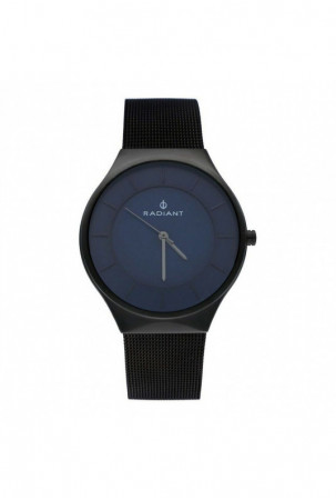 Laikrodis vyrams Radiant...