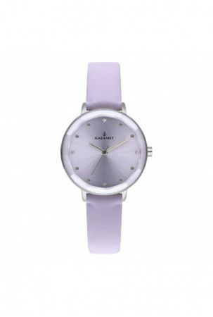 Laikrodis moterims Radiant...