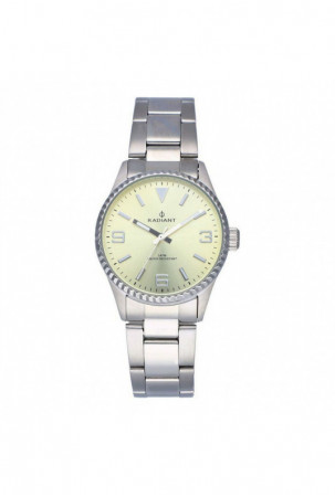 Laikrodis moterims Radiant...