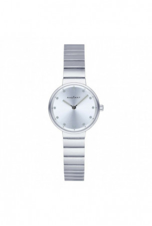 Laikrodis moterims Radiant...