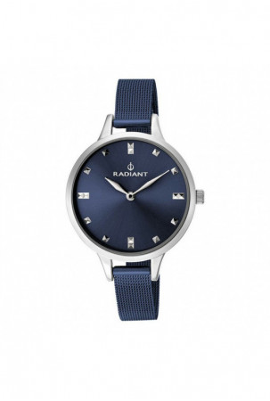 Laikrodis moterims Radiant...