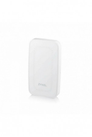 Prieigos taškas ZyXEL...