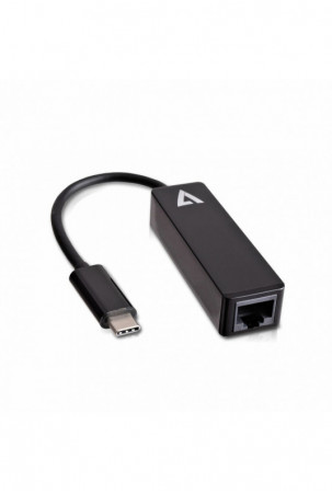 USB – Ethernet adapteris V7...