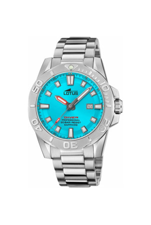 Laikrodis vyrams Lotus...