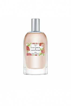 Moterų kvepalai Victorio &...