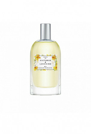 Moterų kvepalai Victorio &...