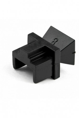 Apsauga nuo dulkių Startech...