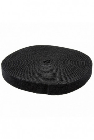 Velcro kabelių dirželiai...
