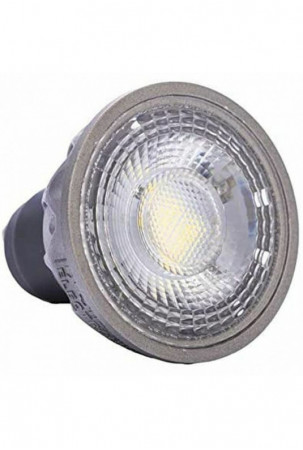 LED lemputė Silver...