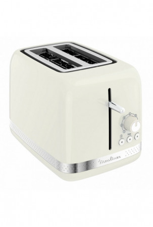 Skrudintuvas Moulinex...