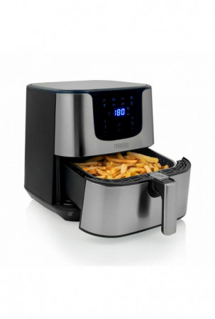 Oro gruzdintuvė Princess...