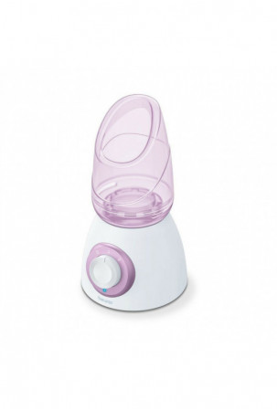 Veido sauna Beurer FS60 120W