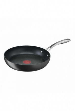Keptuvė Tefal G2560602 Ø 28 cm