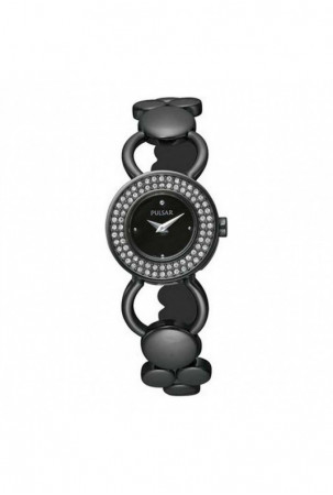 Laikrodis moterims Pulsar...