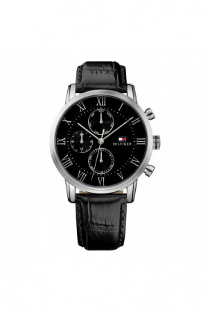 Laikrodis vyrams Tommy...