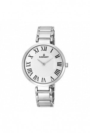 Laikrodis moterims Radiant...